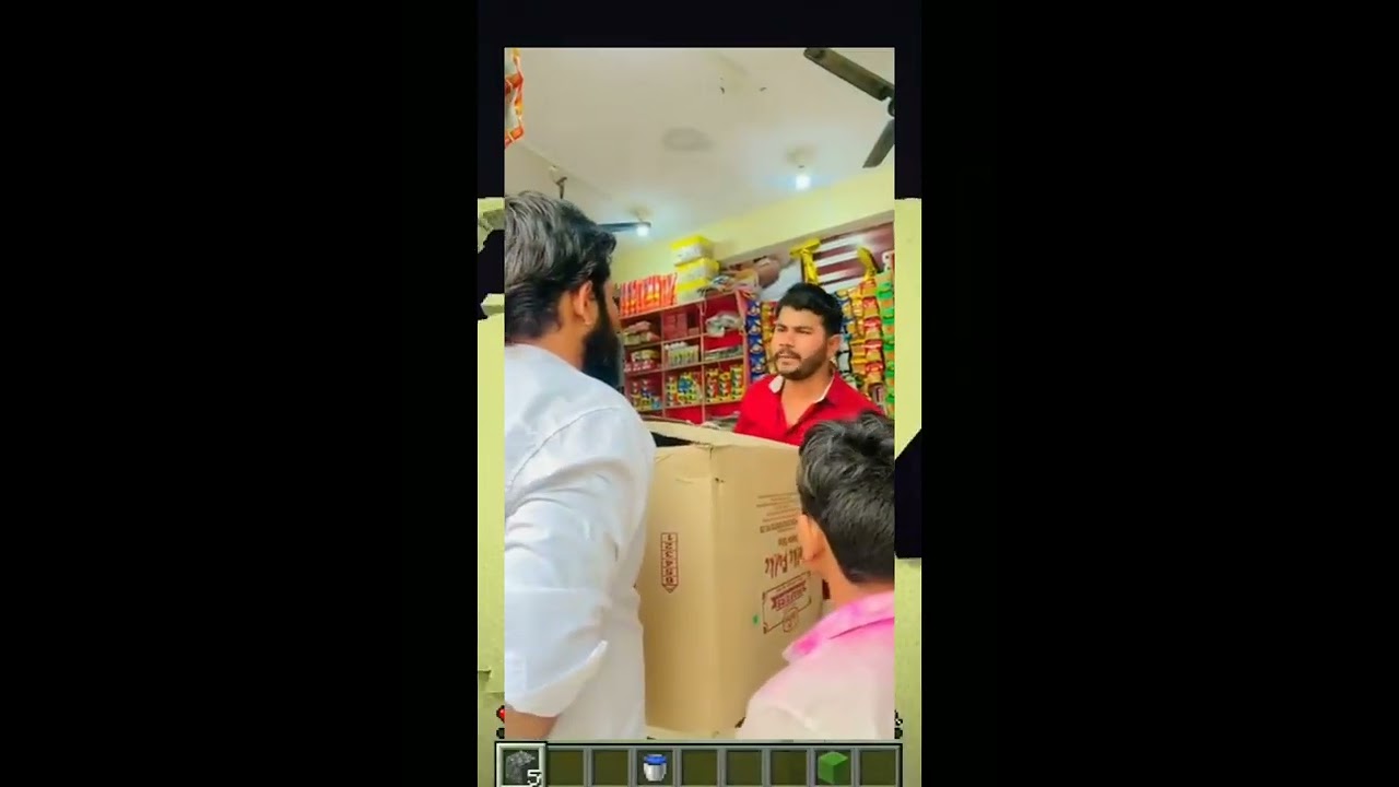 CRINGE VIDEO ROSTING😁🤣 | 