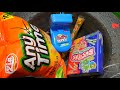 Asmr satisfying crushing 😍 😌 video ✨️ 💖 ✨️ 