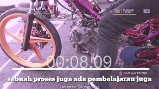 Story Wa drag| Jupiter mx|| religi