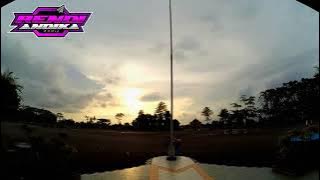 Dj Aku Pilih Mama Muda Yang Viral Dimasanya.