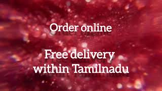 Eiya Trends Grand Opening