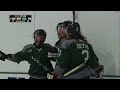 Highlights | Xtreme vs Brewers | Finals Game 04 | NHSL