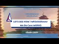 Stb004  iwhistleblower we do care