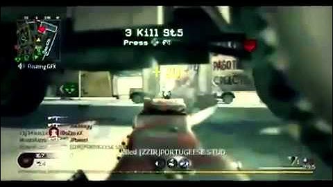 Muzzafuzza | Balance 2.0 Edited by Lord Igor