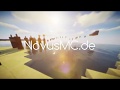 Novusmcde teaser