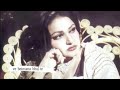 ve baimana bhul te ni gayya yada l Noor lahan l Naseebo laal l old songs