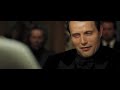The Name's Bond  Casino Royale - YouTube