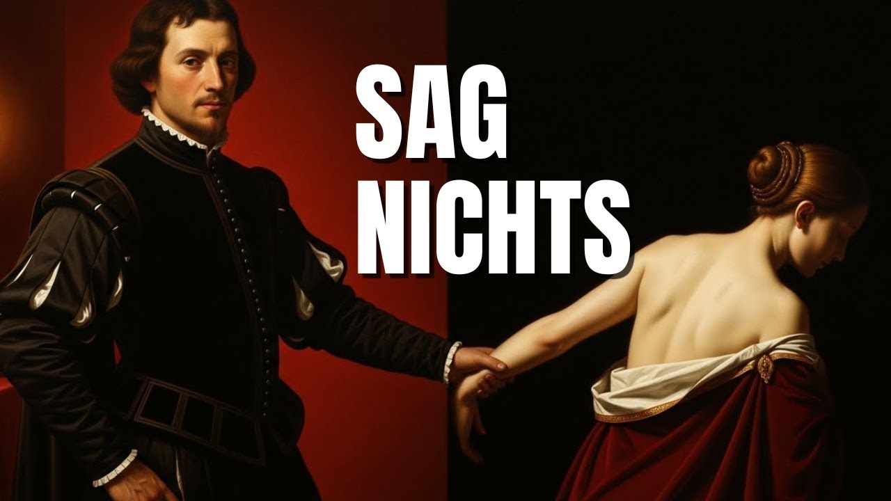 Unsichtbare Verführung: Wie du unwiderstehlich wirst, ohne ein Wort zu sagen