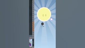 map: Short | Нефор rank 1 #ddrace #gaming #games #ddnet #teeworlds