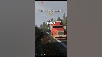 I literally said NO BANDITS🥲 #surroundead #survivalgames #zombiesurvival #steamgames