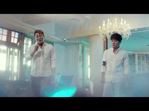 [온스테이지 플러스] 29. 바이브(Vibe) - 술이야