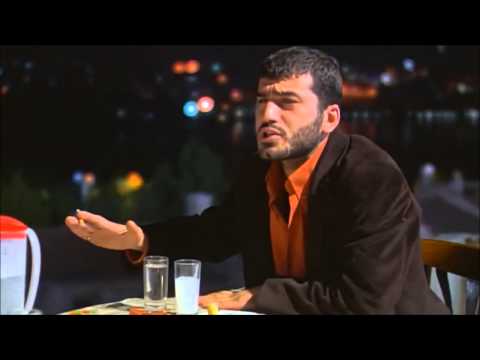 Ufuk Bayraktar 7/24 Pompa