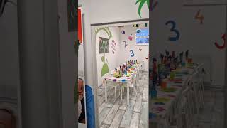 Bemer Therapy In Vovo Land .Optimálna Mikrocirkulácia Dosiahnutá Terapiou Bemer