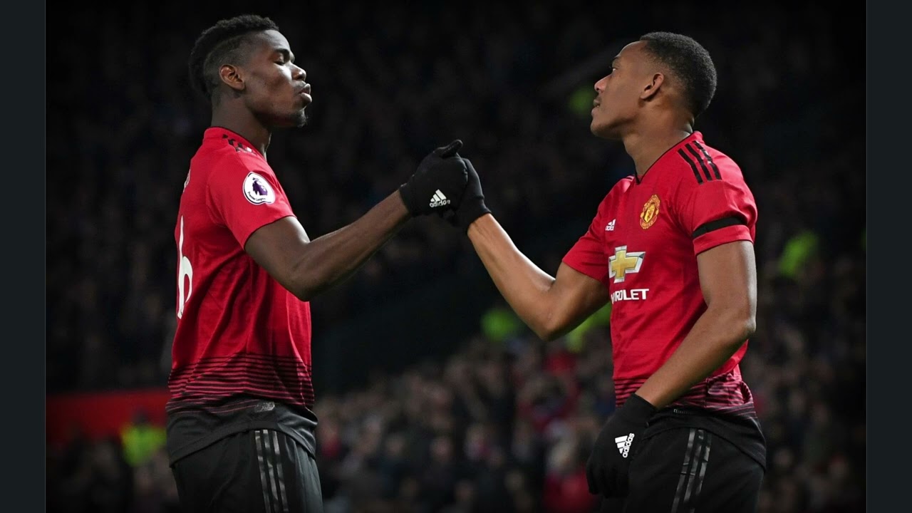 DigDat - Bentayga  [Trinz Remix]