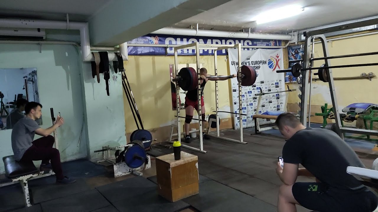 Тренировка 13. Тренировки для 13. Тренировка 25.10.20.