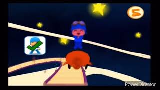 pocoyo racing wii emulator pocoyo racing wii emulator