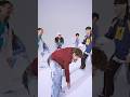 踊りまくったため途中からマモの様子が...果たして踊り切れるのか!?'Mirror' One Cut Camera ver.#宮野真守 #宮野真守Mirror