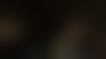 Quake II PS5 Remaster DM1: The Edge (2v2 TDM)