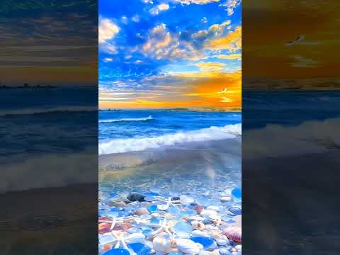 Chand Ko Sikka Youtube Youtuber Instagram Music Love Spotify Like Officialvideo Xf4bc