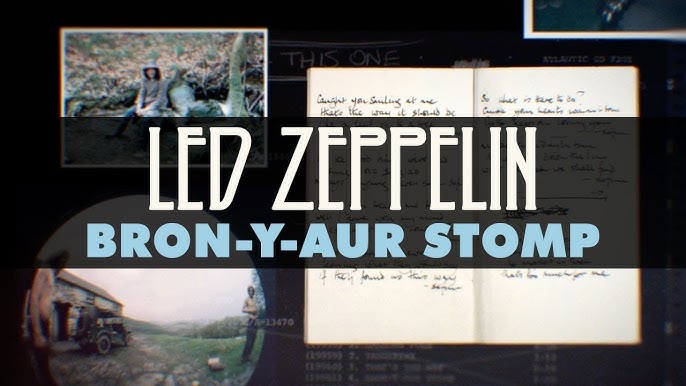 Lyrics for Gallows Pole by Led Zeppelin - Songfacts