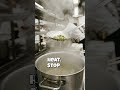 The Boiling Test: Do Your Spices Extract