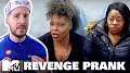 revenge prank episode 11 from www.youtube.com