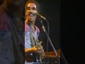 Louis Johnson - Bass Slap Solo 02