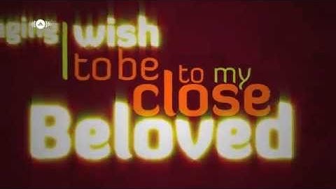 Maher Zain - Assalamu Alayka