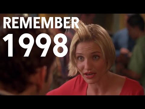 remember-1998