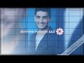 محمد عساف شهالحلاوه عاللومة عاللومة اعطيني اي معلومة حبك حارق انفاسي و سارق من عيني نومة