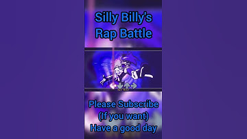 Silly Billy #shorts #animation #memes #fnf #fnfmod #fridaynightfunkin #fypシ #fyp #digitalart #short