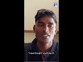 They said Sakib Hussain wouldn't make it at a higher level. IPL 2026 has been his answer 💫