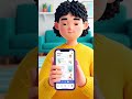 Instagram Auto scroll video #mobilephone #smartphone #instagram #mobile #instagramreels