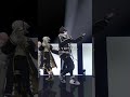 【生パフォーマンス】『キミハナ』【春のスペシャル生配信】