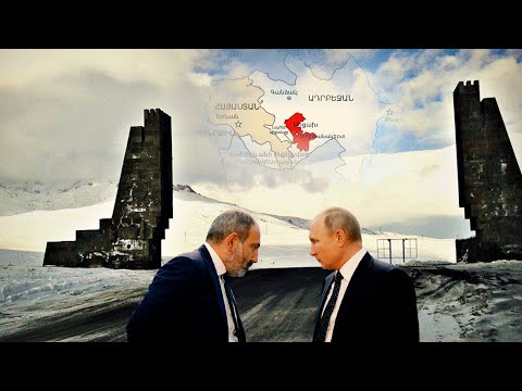 Video: Ինչ է բարքը