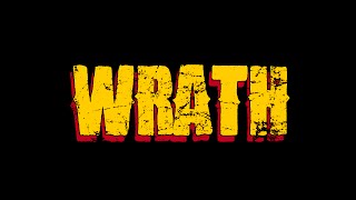 Watch Wrath Trailer