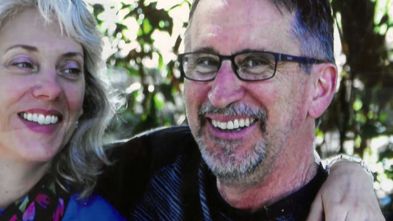 John Shane - Life Story Digital Video