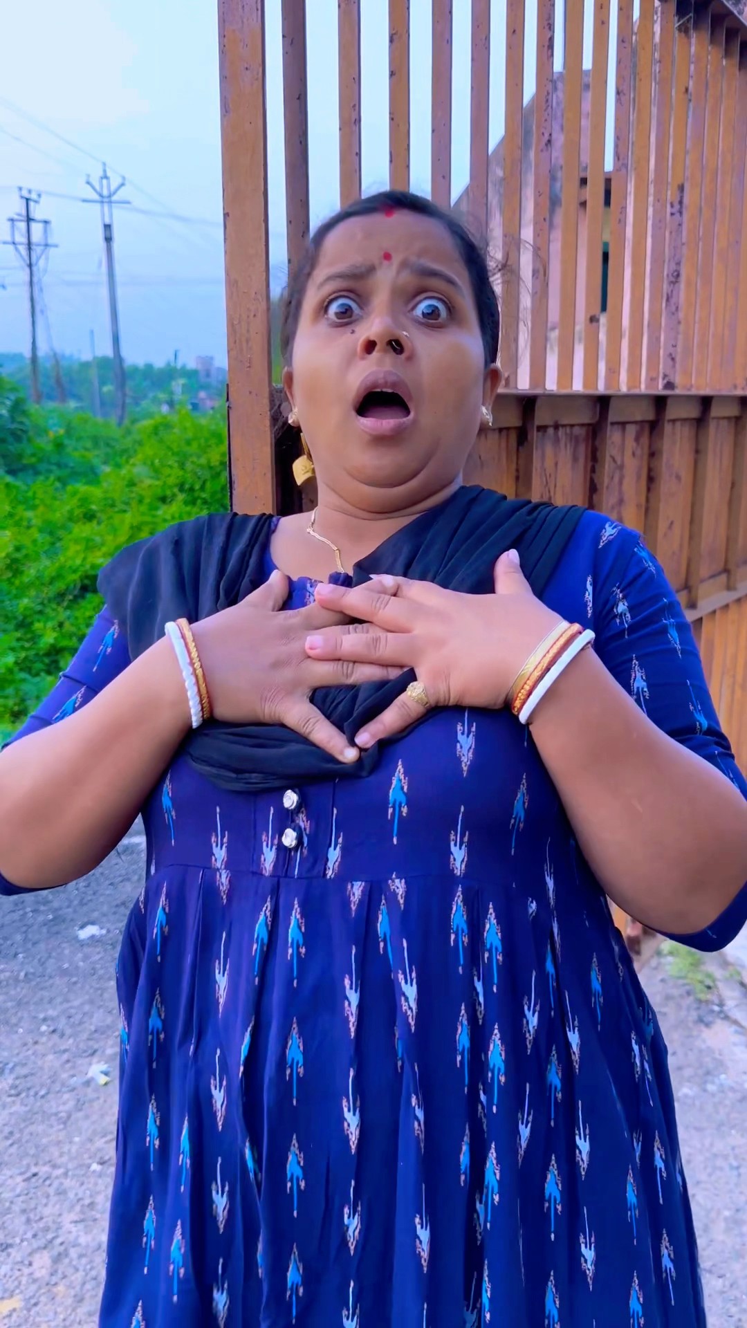Bhoot Ko Dekhkar Mummy Né Behosh Ho Gaya ??#mistihappylifestyle #shorts #shortvideo #bhoot #viral