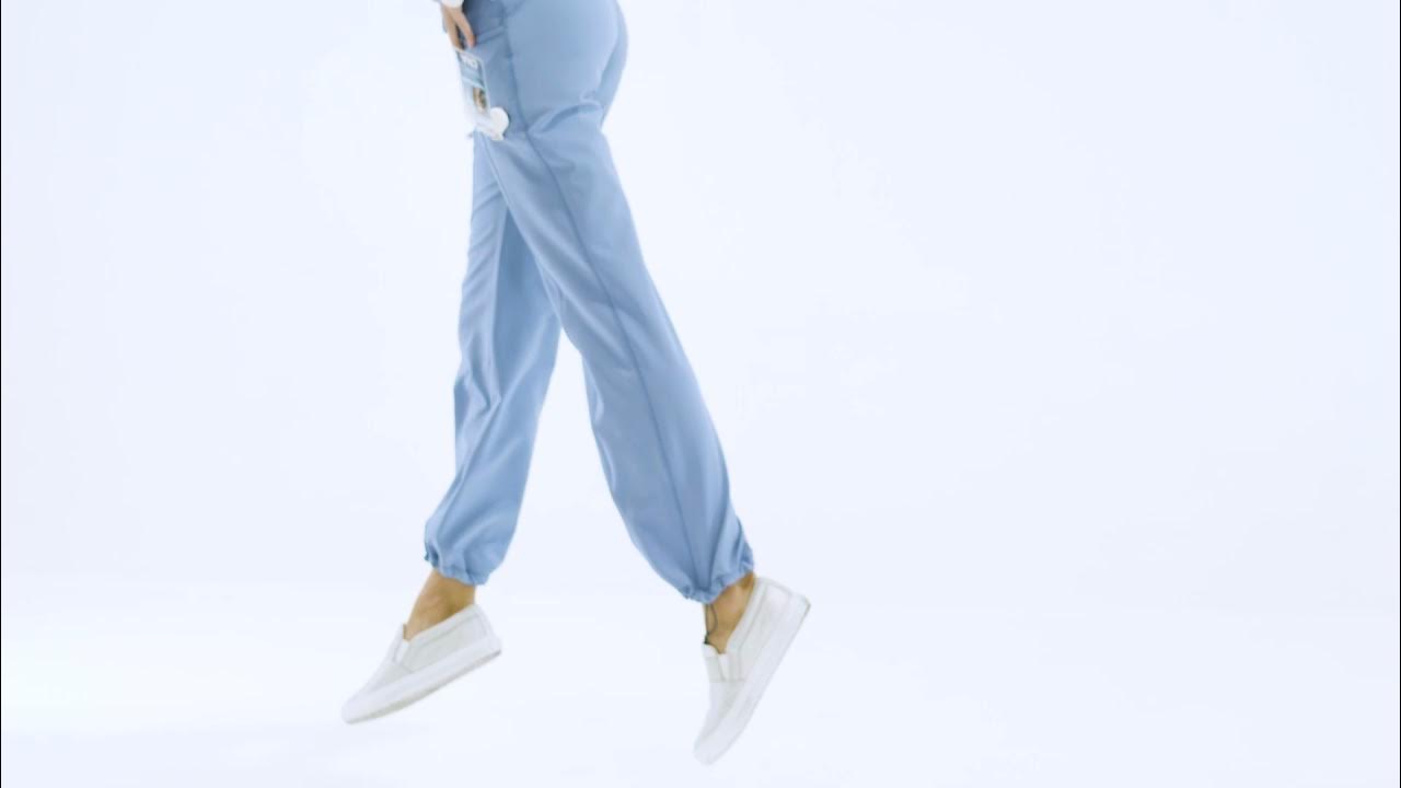 UNIFORMES MÉDICOS PERÚ LIMA SCRUBS IMPORTADOS CHEROKEE DICKIES