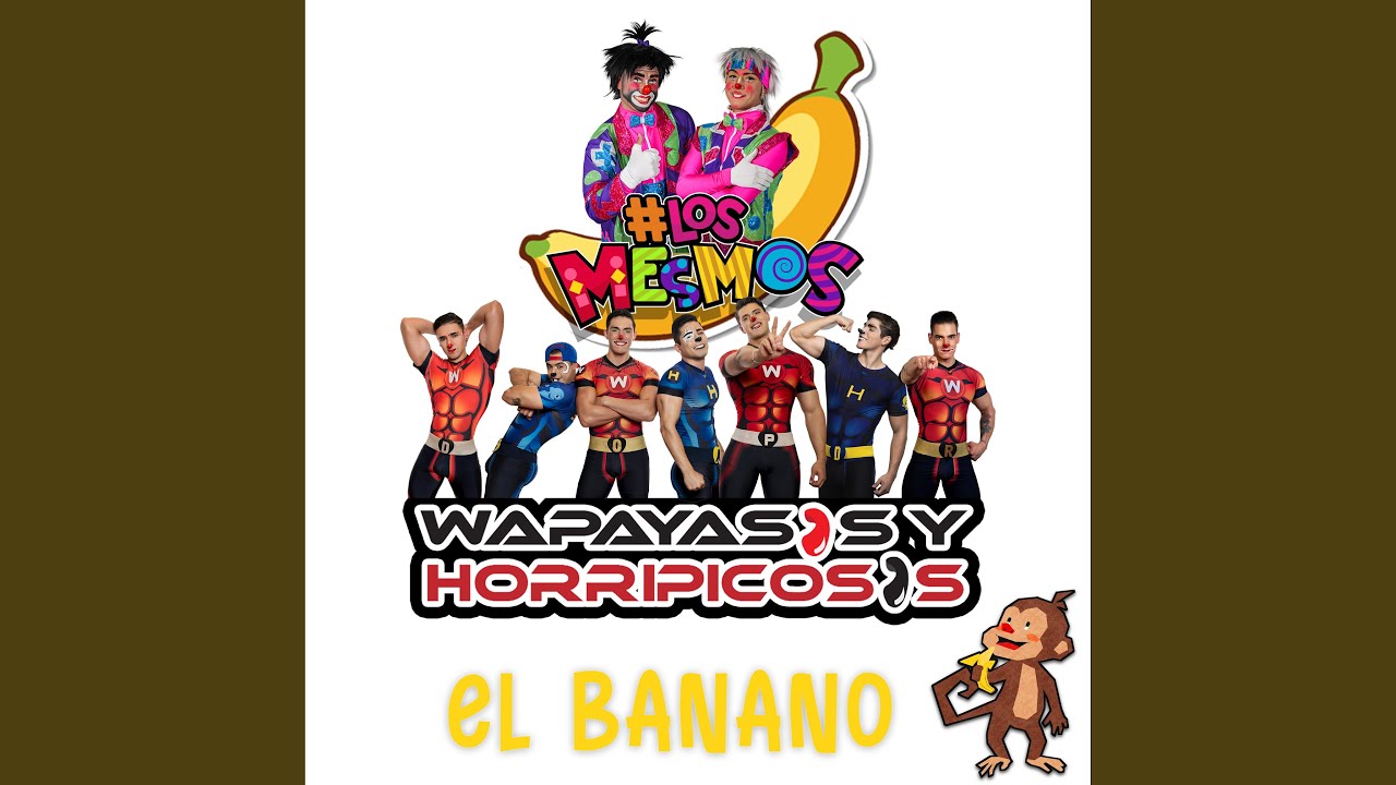 El Banano