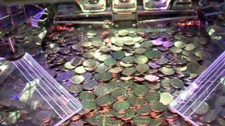 FORTUNE TRINITY　FOJP　PAYOUT
