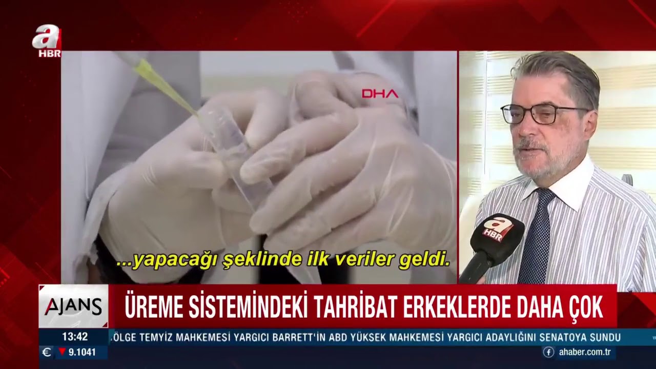 koronavirus hastaligi erkeklerde kisirlik yapar mi 0850 303 96 96 koronavirus hastaligi erkeklerde kisirlik yapar mi 0850 303 96 96