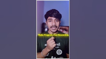 DAY 5-How to Use Psychology to Improve Your Productivity #psychology #shorts