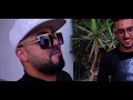 Don Niño Safi Safi Teaser 2017 Don Niño Safi Safi Teaser 2017