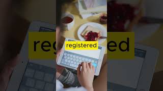 Did you know Google comes from a misspelling? | #shorts #technology #google