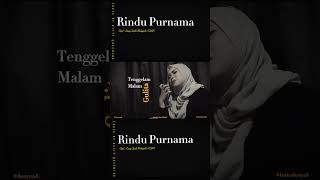 Download Lagu Rindu purnama karya kang dedi mulyadi #fyp #masukberanda #cover #rindupurnama #kdm #kangdedimulyadi MP3