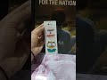 #🤗#🤗#🤗#🤗#🤗#