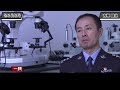 敦化大案 93敦化血案,母女遇害,凶手潜逃26年#大案 #案件故事解说