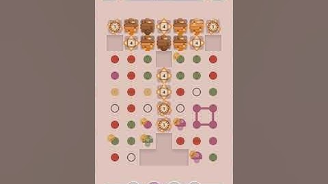 Two dots level 3314 no powerups!!