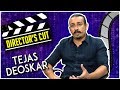 Bucket list  directors cut  tejas deoskar  marathi movie 2018  madhuri dixit